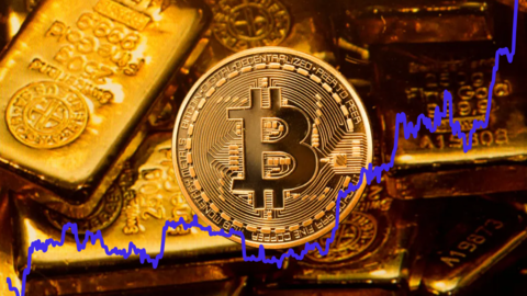 – Trump-administrasjonen har vært en «fantastisk» tilbakestilling for kryptovalutaindustrien, sier sjefen for kryptobørsen Binance.